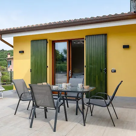 Casa Elisa