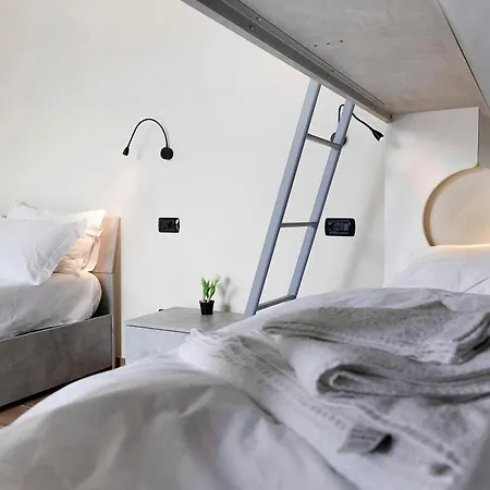 Casa Elisa 3*